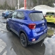 JN auto Hyundai Venue SE 8609855 2021 Image 5